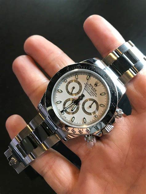 best place to sell a rolex|selling rolex watches for money.